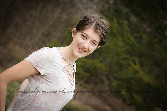 IMG_7861-2