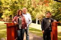 20131018-IMG_2013