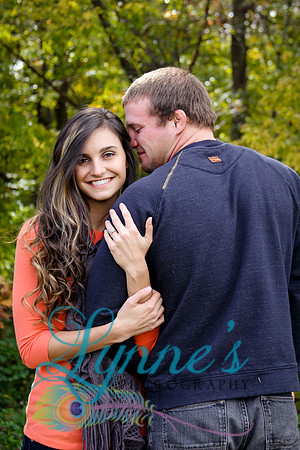 untitled shoot-0793-2