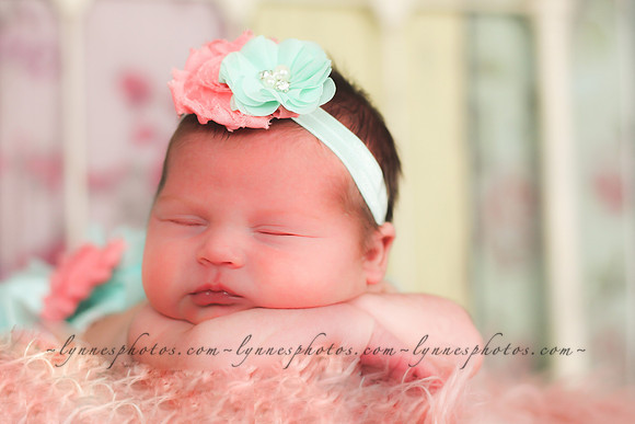IMG_7308-Edit-3