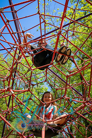20140504-IMG_2228