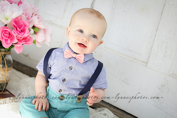 IMG_9531