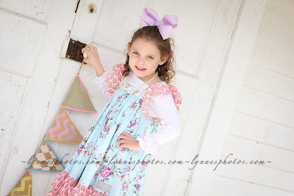 IMG_0339