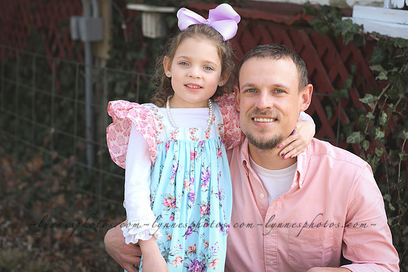IMG_0513