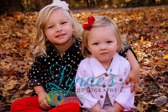 20131103-IMG_0358