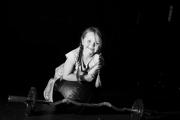 IMG_4799