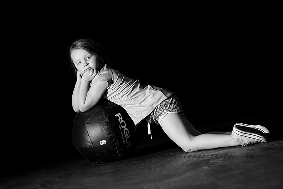 IMG_4811