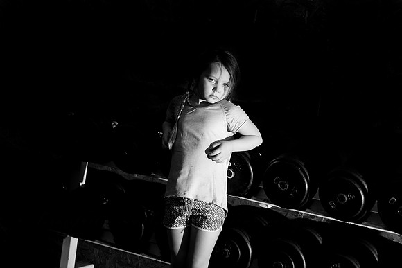 IMG_4836