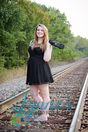 untitled shoot-1371