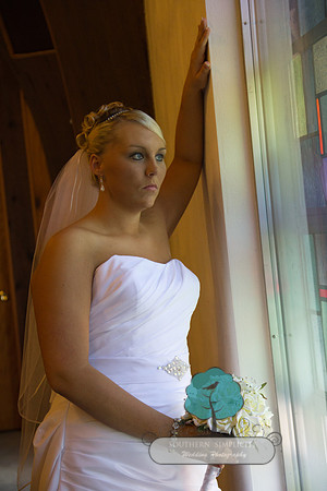 20000101-IMG_0061-2
