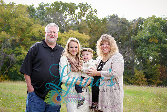untitled shoot-0872