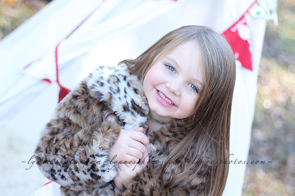 IMG_0880