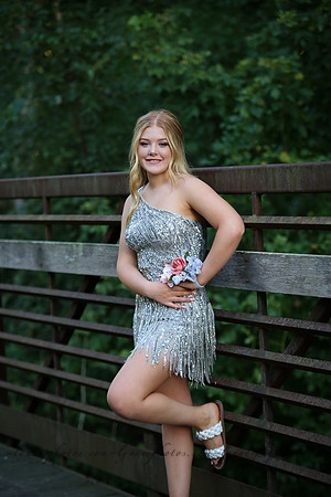 IMG_2932