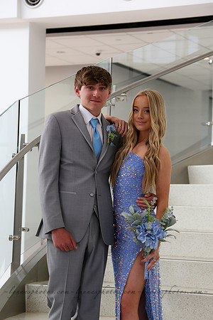 IMG_0643-2