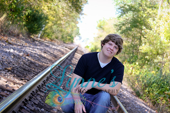 untitled shoot-1420