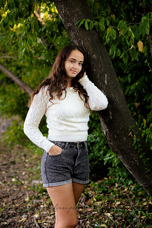 IMG_0415