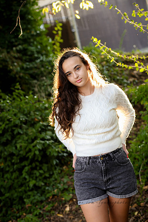 IMG_0455
