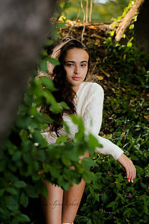 IMG_0480