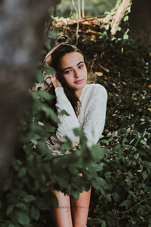 IMG_0485