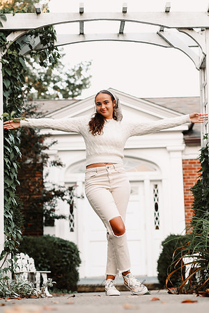 IMG_0556