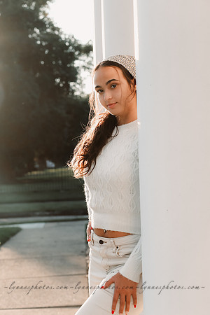 IMG_0599