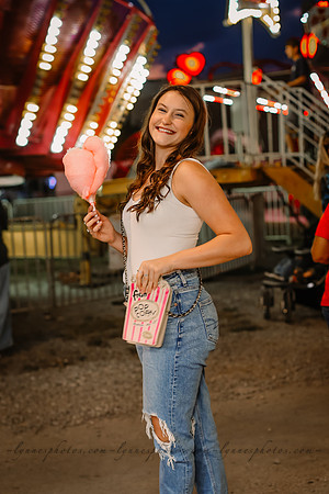 IMG_0590