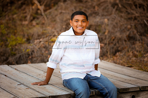AH4A7875