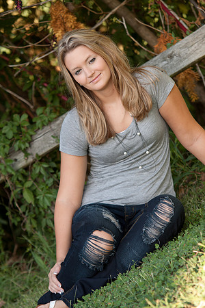 lex (60)