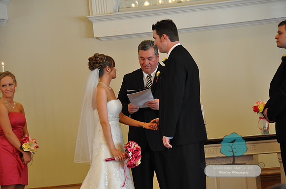 20111104-DSC_0129