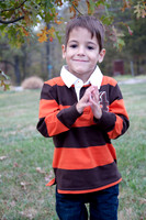 rister (9)