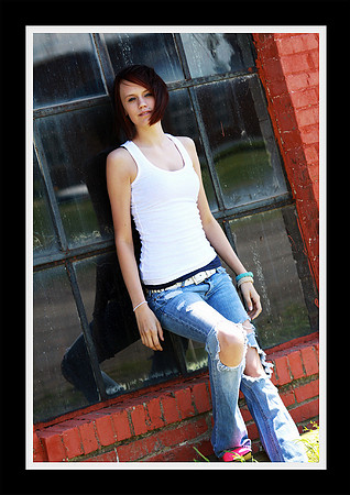 kait2.
