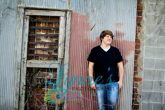 untitled shoot-1376