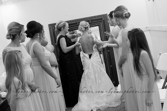 IMG_7332