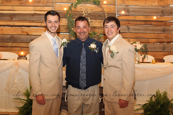 IMG_7473
