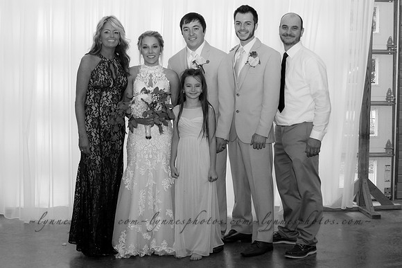 IMG_8581-2