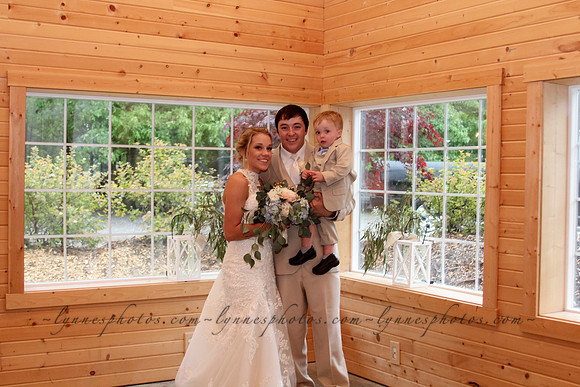 IMG_8586