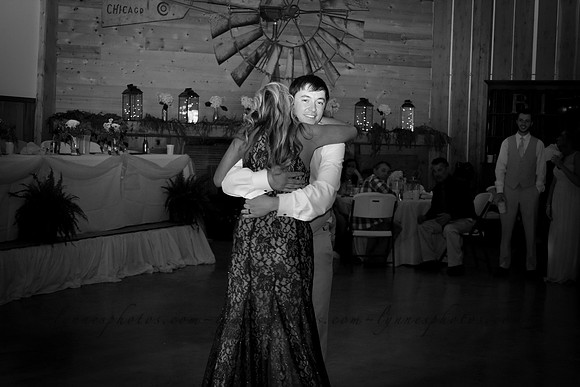 IMG_8739-2