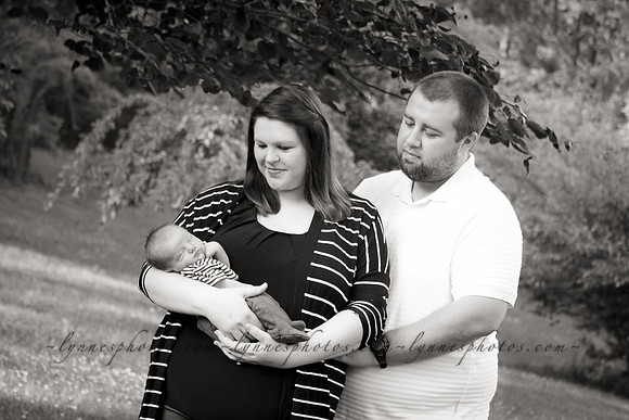 IMG_8868