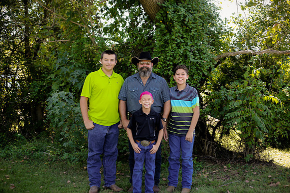 IMG_2943