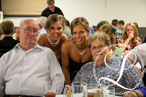 20131012-IMG_1577