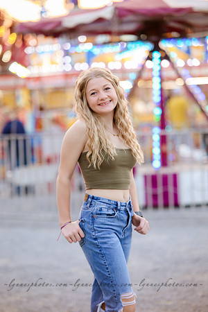 IMG_5897