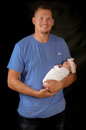 IMG_1750