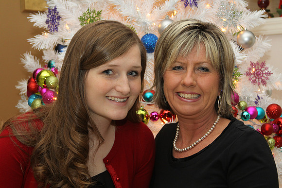 20111210-IMG_7480