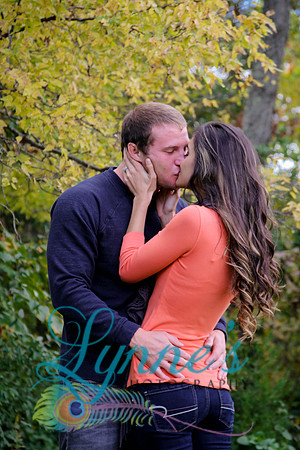 untitled shoot-0776-2