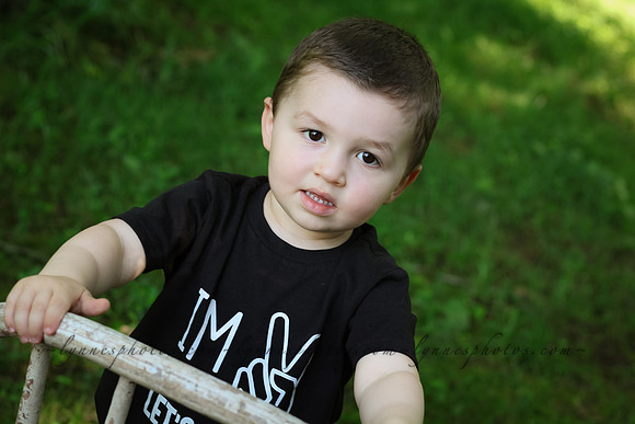 IMG_1176