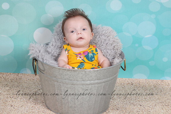 IMG_9498