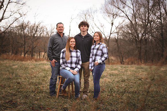 IMG_8692