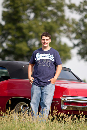 Sam (8 of 81)