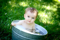IMG_1474 copy