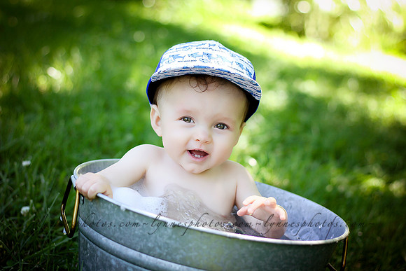 IMG_1496 copy